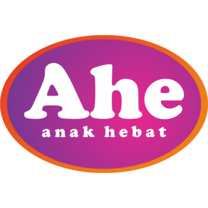 Logo Ahe Pilar Ilmu